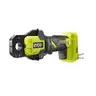 RYOBI ONE 18V PEX Crimp Ring Press Tool (Tool Only)