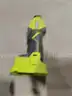 RYOBI ONE 18V Lithium-Ion Cordless PEX Tubing Clamp Tool (Tool Only)