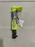 RYOBI ONE 18V Cordless Multi Size Ratchet (Tool Only)