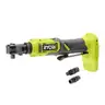 RYOBI ONE 18V Cordless Multi Size Ratchet (Tool Only)