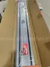 Milwaukee M18 FUEL 18-Volt Lithium-Ion Brushless Cordless 55&#x22; Track Saw Rail