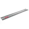 Milwaukee M18 FUEL 18-Volt Lithium-Ion Brushless Cordless 55&#x22; Track Saw Rail