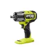 RYOBI ONE HP 18V Brushless Cordless 4-Mode 1/2&#x22; Impact Wrench (Tool Only)