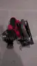 Milwaukee M12 FUEL 12V Lithium-Ion Brushless 5-3/8&#x22; Cordless Circular Saw (Tool-Only)
