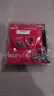 M12 12-Volt Lithium-Ion XC Battery Pack 4.0 Ah and Charger Starter Kit