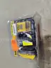 20V MAX POWERSTACK Lithium-Ion Compact Battery Starter Kit with 1.7 Ah Battery and Charger
