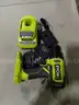 RYOBI ONE 18V Cordless 1/2&#x22; Drill/Driver Kit, 1.5 Ah Battery and Charger