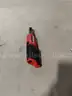 M12 FUEL 12V Lithium-Ion Brushless Cordless High Speed 1/4 in. Ratchet (Tool-Only)