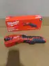 M12 12V Lithium-Ion Cordless Copper Tubing Cutter (Tool-Only)
