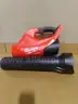 M18 FUEL 120 MPH 500 CFM 18V Lithium-Ion Brushless Cordless Handheld Blower (Tool-Only)