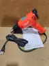 11.6-Amp 120-Volt Dual Temperature Heat Gun