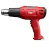 11.6-Amp 120-Volt Dual Temperature Heat Gun