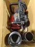 Milwaukee M18 FUEL 155 MPH 650 CFM 18V Brushless Cordless Battery Backpack Blower