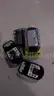 RYOBI ONE 18V Lithium-Ion HIGH PERFORMANCE Starter Kit