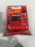 Milwaukee M18 18-Volt Lithium-Ion 175-Watt Powered Compact Inverter for M18 Batteries (Tool-Only)