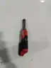 Milwaukee M12 FUEL 12V Lithium-Ion Brushless Cordless 1/4&#x22; Extended Reach High Speed Ratchet (Tool Only)