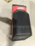 M18 18V Lithium-Ion Cordless Wireless Bluetooth Jobsite Speaker (Tool-Only)