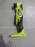ONE HP 18V Brushless Cordless Compact 3/8 in. Right Angle Drill (Tool Only)
