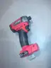 M18 FUEL SURGE 18V Lithium-Ion Brushless Cordless 1/4 in. Hex Impact Driver (Tool-Only)