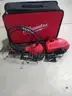 M12 12V Lithium-Ion Cordless M-SPECTOR 360-Degree 4 ft. Inspection Camera Kit