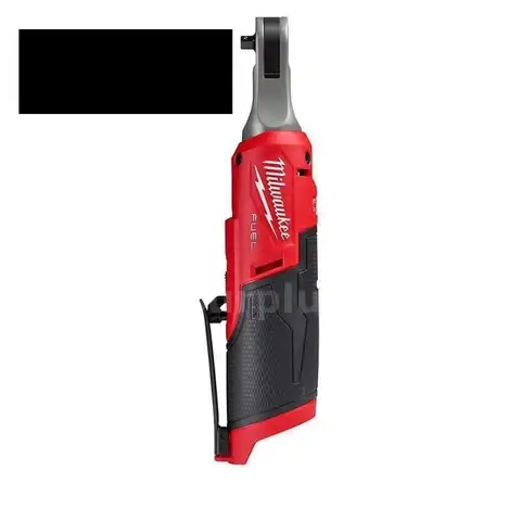 M12 FUEL 12V Lithium-Ion Brushless Cordless High Speed 1/4 in. Ratchet (Tool-Only)