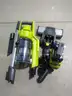 M18 18V Lithium-Ion Brushless Cordless 1 in. SDS-Plus D-Handle Rotary Hammer (Tool-Only)