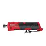 M12 FUEL 12V Lithium-Ion Brushless Cordless 1/4 in. Straight Die Grinder (Tool-Only)