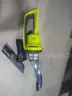 ONE 18V Cordless Performance Hand Vacuum (Tool only)