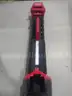 Milwaukee M18 18-Volt Lithium-Ion Cordless Rocket Dual Power Tower Light (Tool-Only)