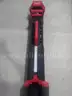 Milwaukee M18 18-Volt Lithium-Ion Cordless Rocket Dual Power Tower Light (Tool-Only)