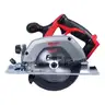 M18 18V Lithium-Ion Cordless 6-1/2 in. Circular Saw (Tool-Only)