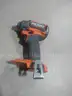 18V Brushless Cordless 3-Speed 1/4 in. Impact Driver (Tool Only)