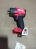 M18 FUEL GEN-2 18V Lithium-Ion Mid Torque Brushless Cordless 3/8 in. Impact Wrench with Friction Ring