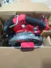 M18 FUEL 18V Lithium-Ion Brushless Cordless 6-1/2 in. Circular Saw (Tool-Only)