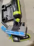 ONE HP 18V Cordless SWIFTClean Wet/Dry Stick Mop and Vacuum (Tool Only)