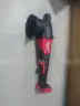 M18 FUEL18V Lithium-Ion Brushless Cordless 15MM DA Polisher (Tool-Only)