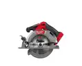 M18 FUEL 18V Lithium-Ion Brushless Cordless 6-1/2 in. Circular Saw (Tool-Only)