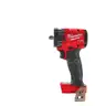 M18 FUEL GEN-3 18V Lithium-Ion Brushless Cordless 3/8 in. Compact Impact Wrench with Friction Ring (Tool-Only)