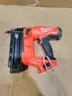Milwaukee M18 FUEL 18-Volt Lithium-Ion Brushless Cordless Gen II 18-Gauge Brad Nailer (Tool-Only)