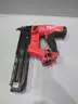 M18 FUEL 18-Volt Lithium-Ion Brushless Cordless Gen II 18-Gauge Brad Nailer (Tool-Only)