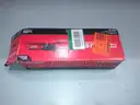 M12 FUEL 12V Lithium-Ion Cordless Oscillating Multi-Tool (Tool-Only)