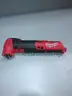 M12 FUEL 12V Lithium-Ion Cordless Oscillating Multi-Tool (Tool-Only)