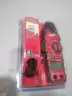 Milwaukee 400 Amp AC Digital Clamp Meter