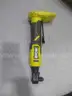 ONE 18V Cordless Multi Size Ratchet (Tool Only)