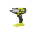 ONE 18V Cordless 1/2 in. Impact Wrench (Tool Only)