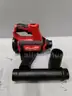 Milwaukee M12 12V Lithium-Ion Cordless Compact Spot Blower (Tool-Only)