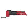 Milwaukee Oscillating Tool