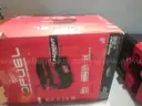 Milwaukee M18 FUEL PACKOUT 18-Volt Lithium-Ion Cordless 2.5 Gallon Wet/Dry Vacuum (Vacuum-Only)