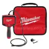 Milwaukee M- Spector 4' Inspection Sewer Camera Scope