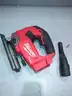 M18 FUEL 18V Lithium-Ion Brushless Cordless Jig Saw (Tool-Only)